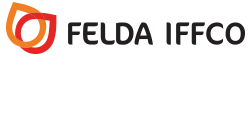 Felda Iffco
